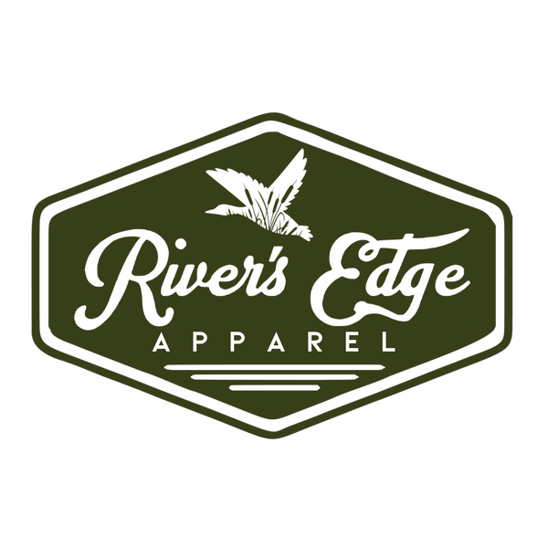 River's Edge Apparel
