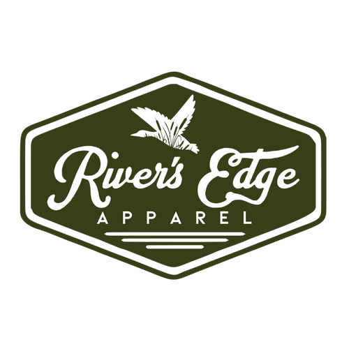 RIVERS_EDGE_APPAREL_LOGO_2.png